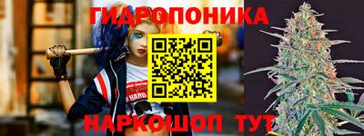 марихуана Новодвинск