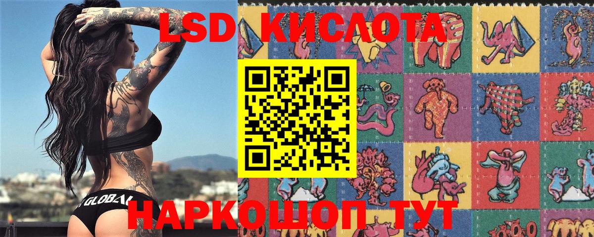 Героин Сокол
